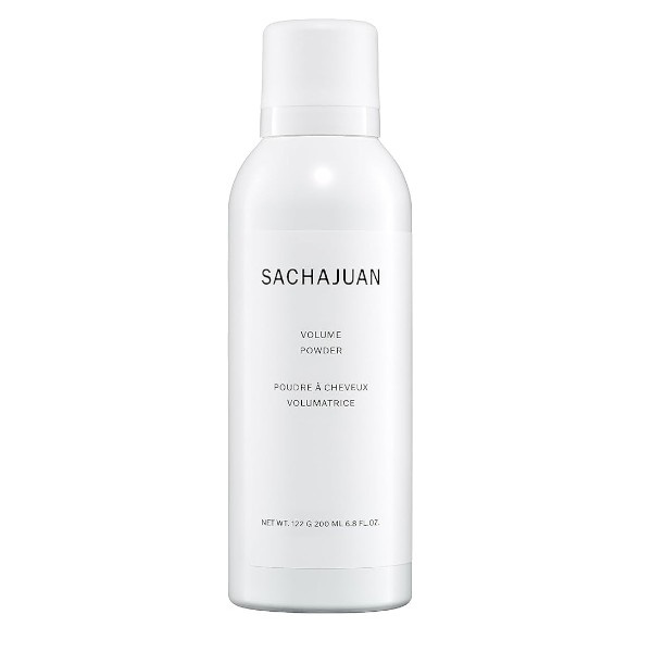 Sachajuan Volume Powder pudr na vlasy pro objem od kořínků 75 ml