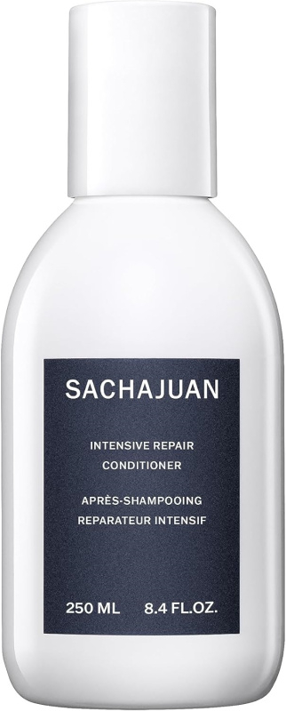 Sachajuan Intensive Repair Conditioner kondicionér pro poškozené a sluncem namáhané vlasy 250 ml