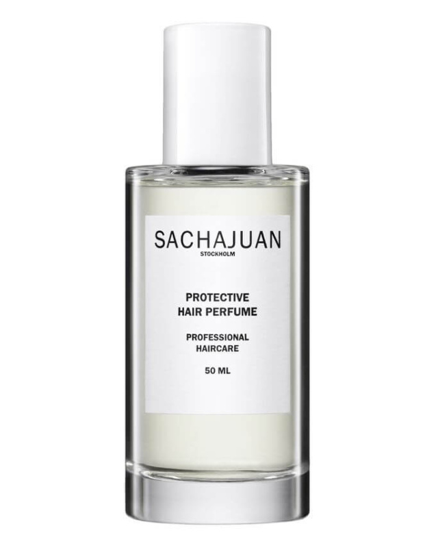 Sachajuan Ochranný vlasový parfém (Protective Hair Perfume) 50 ml