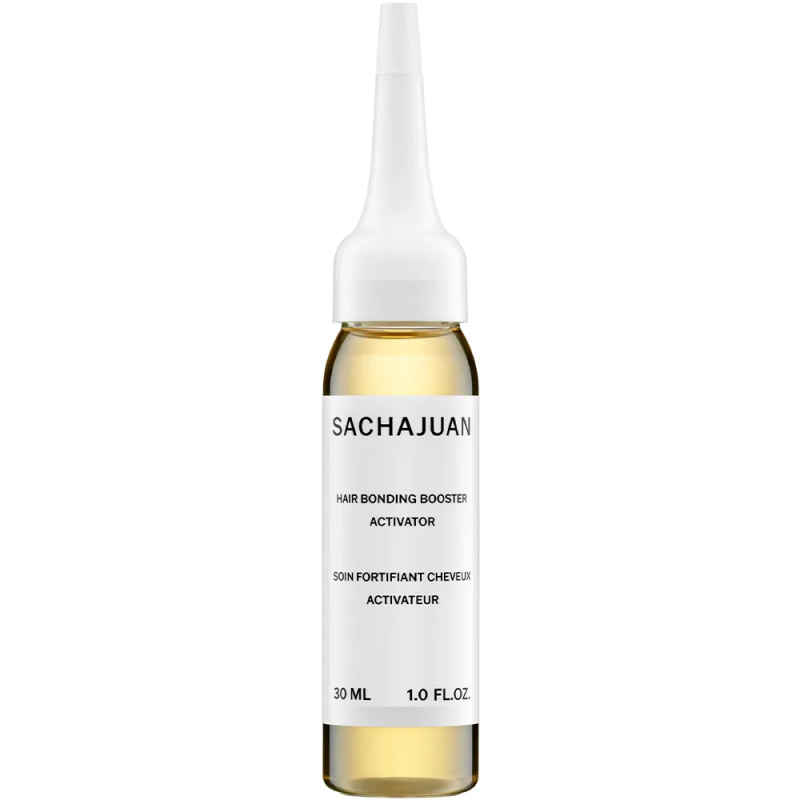 Sachajuan Hair Bonding Booster Activator vlasový aktivátor 30 ml