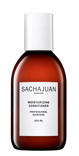 Sachajuan Moisturizing Conditioner hydratační kondicionér 250 ml
