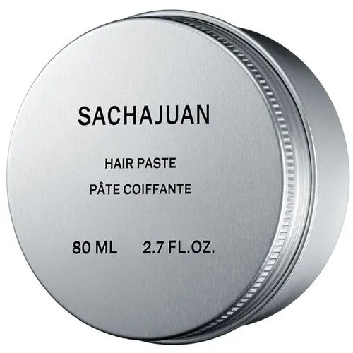 Sachajuan Hair Paste pasta na vlasy 80 ml