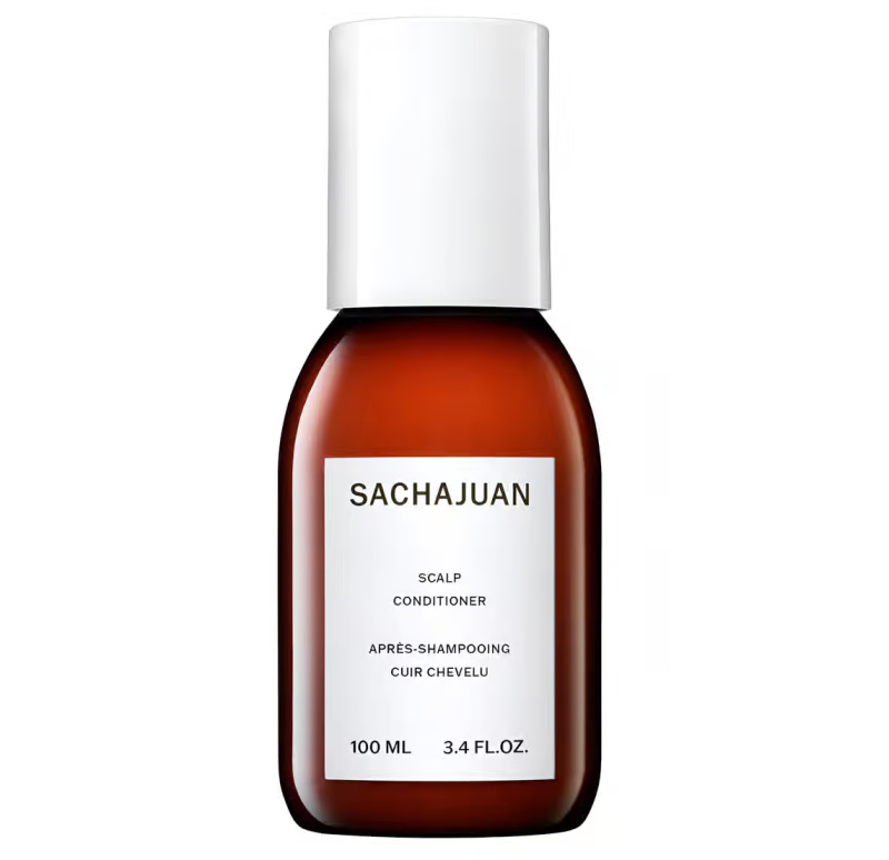 Sachajuan Kondicionér proti lupům (Scalp Conditioner) 100 ml