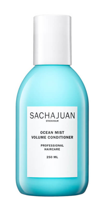 Sachajuan Ocean Mist Volume Conditioner objemový kondicionér pro plážový efekt 1000 ml