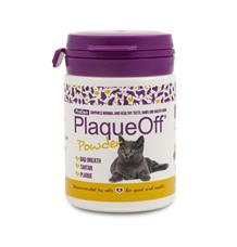 ProDen PlaqueOff Powder - 40g
