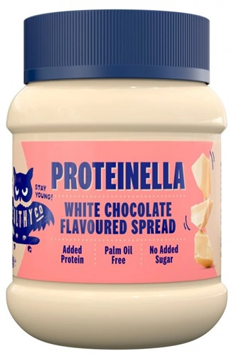 HealthyCo Proteinella 400 g