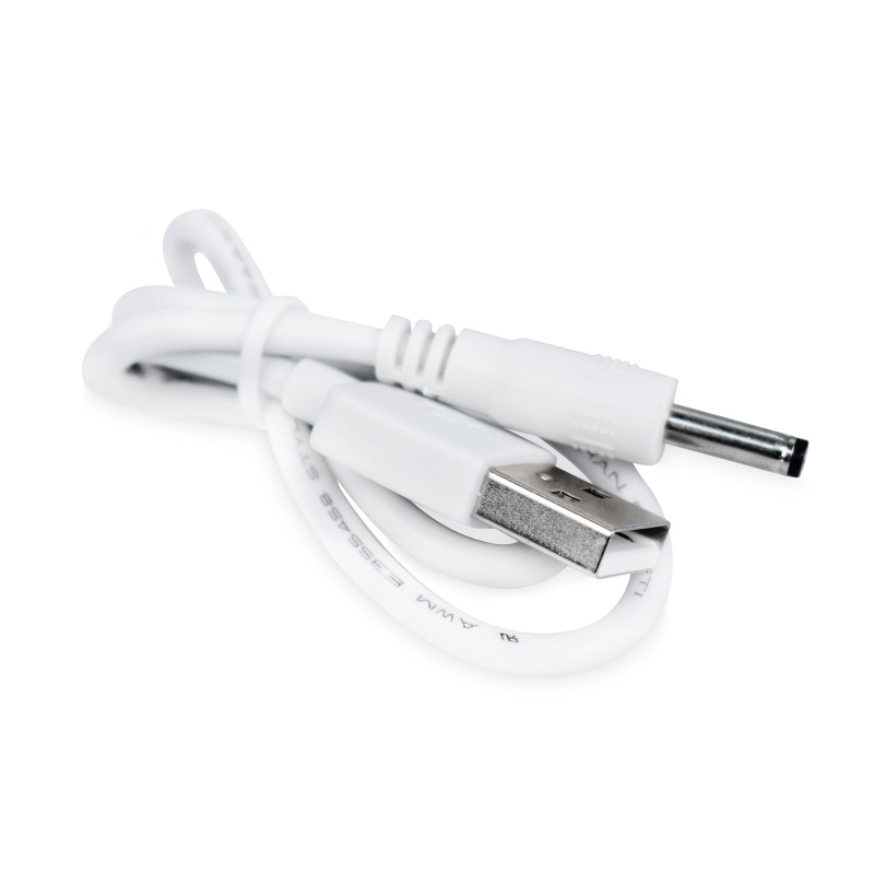 LELO Nabíjecí kabel- Charge USB