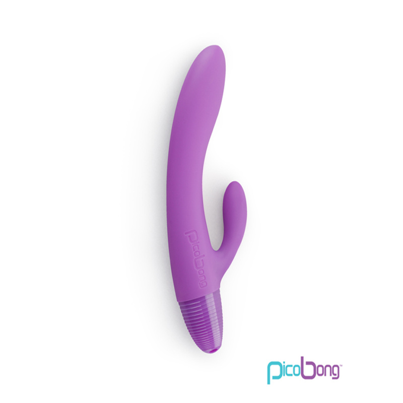 PicoBong Kaya Rabbit Vibe