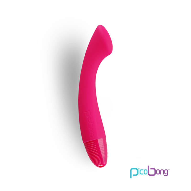 PicoBong Moka G-Vibe