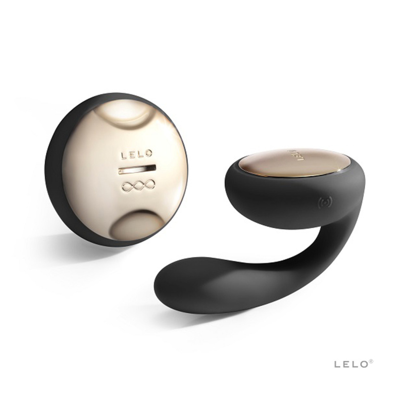 Lelo Ida
