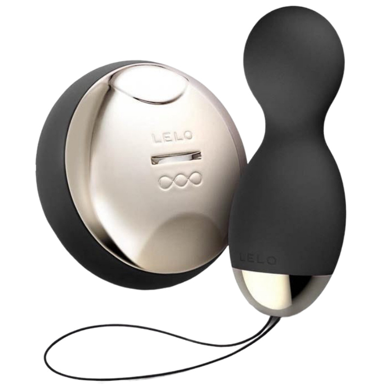 Lelo - Hula Beads