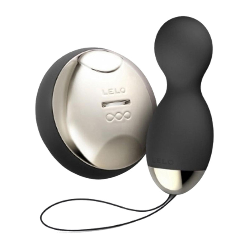 Lelo - Hula Beads