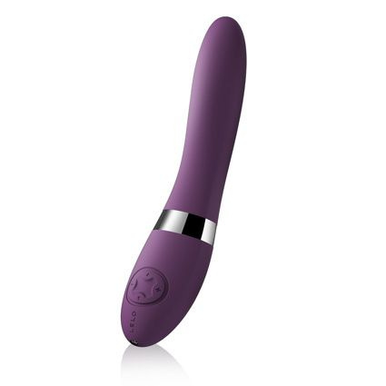 Lelo Elise ll