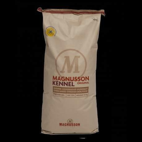 Magnusson Dog Original Kennel - 14kg