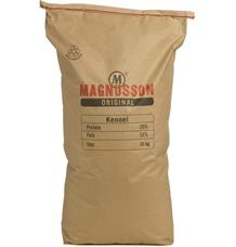 Magnusson Dog Original Kennel - 14kg