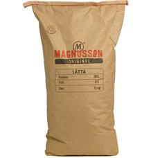 Magnusson Dog Original Lätta - 14kg