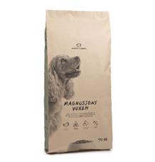 Magnusson meat&biscuit ADULT 2 kg