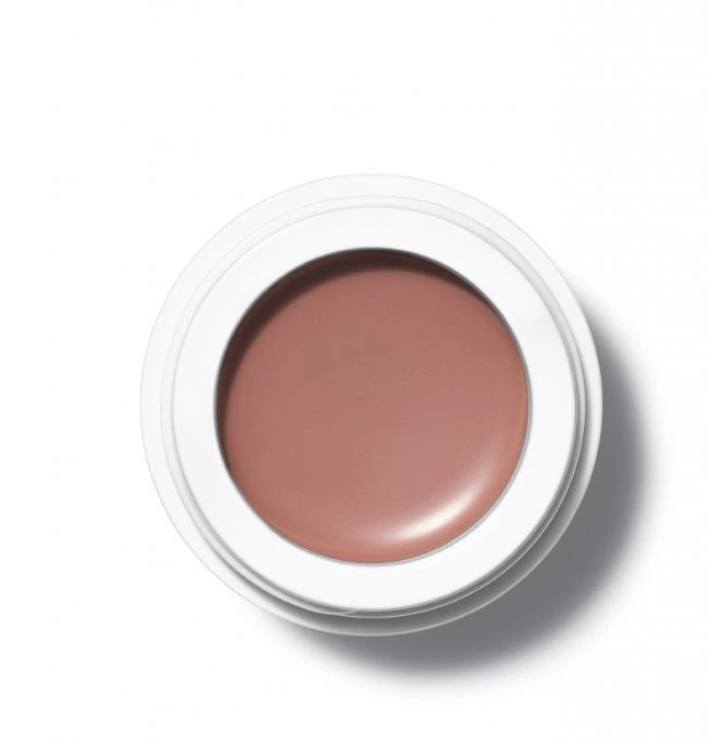 (M)ANASI 7 Přírodní multilíčidlo Beauty Evolution All Over Colour (Multi-Use Organic Cream Colour) 5 g Chamoisee
