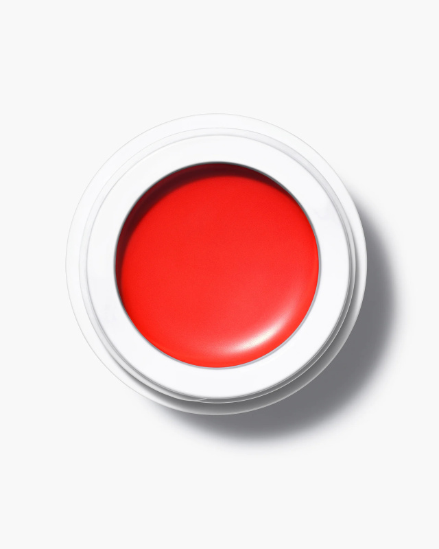 (M)ANASI 7 MANASI7 Multilíčidlo - Ikura