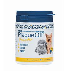 ProDen PlaqueOff® Powder 180g