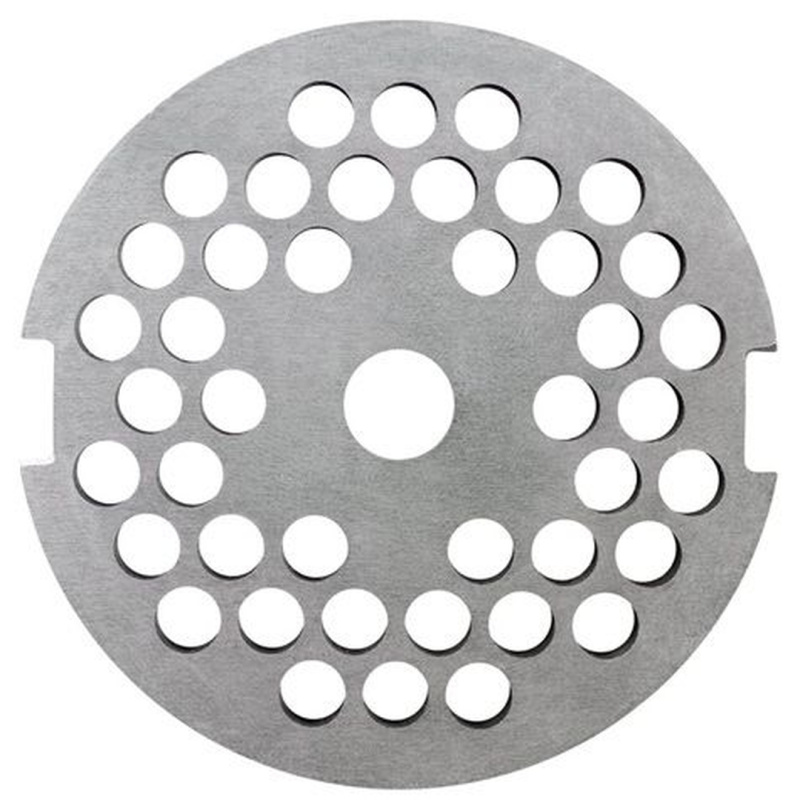 Ankarsrum disk (šajba) 6 mm pro mlýnek na maso (920900054)