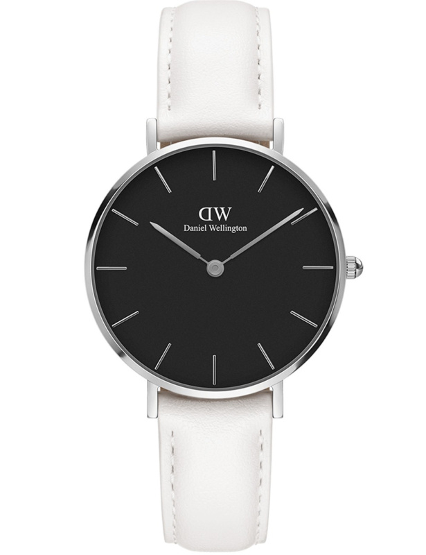 Daniel Wellington DW00100284 Petite Bondi 32mm 3ATM