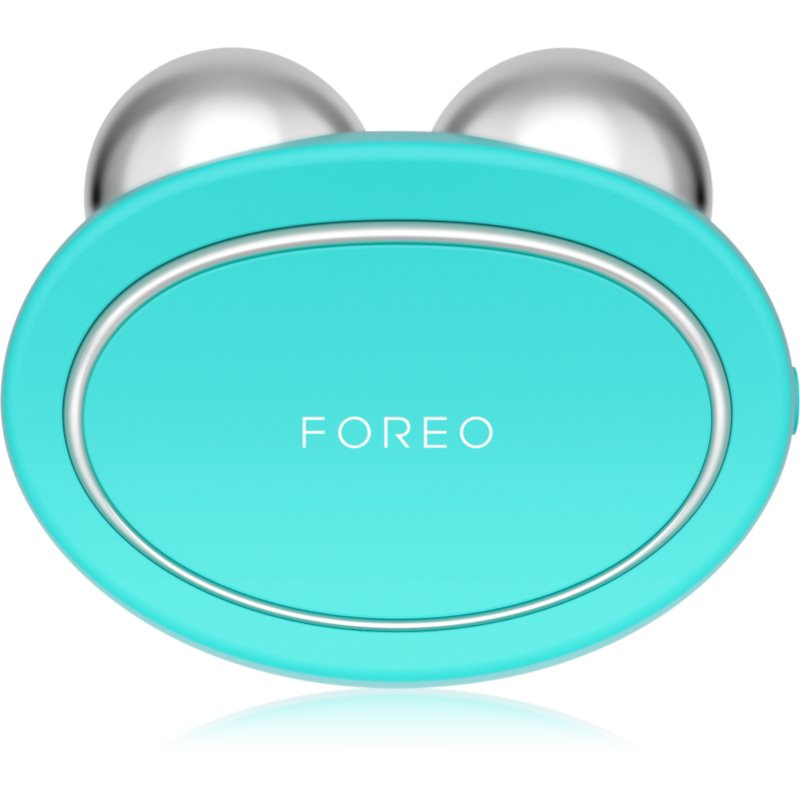 FOREO Bear™ tonizační přístroj na obličej Mint