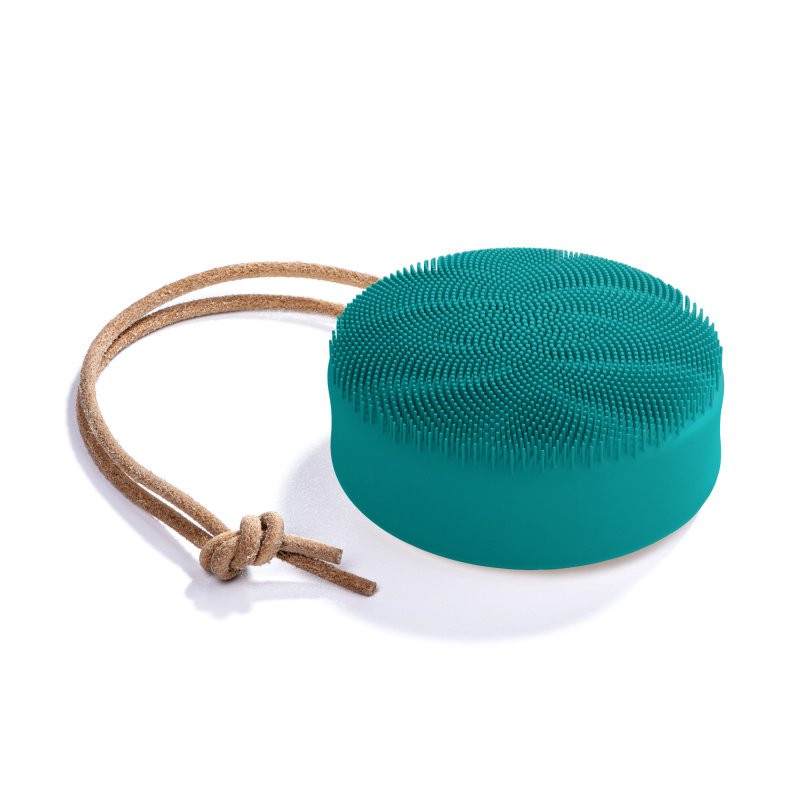 FOREO LUNA™4 Body masážní přístroj na tělo Lavender