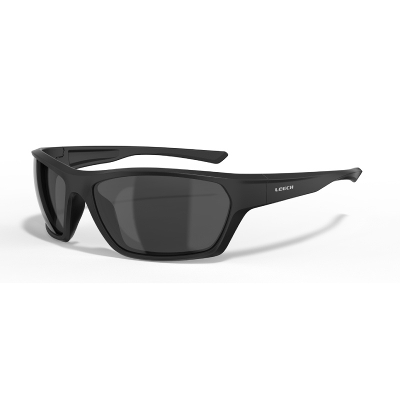 Leech polarizační brýle atw2 black