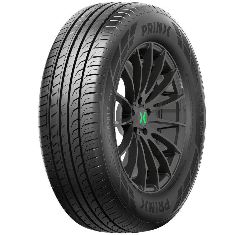 PRINX 225/55 R 16 99Y AQUILA_PRO TL XL FR BSW PRINX