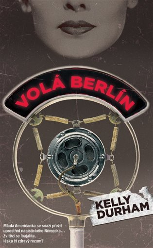 Volá Berlín
