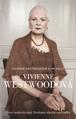 Vivienne Westwood