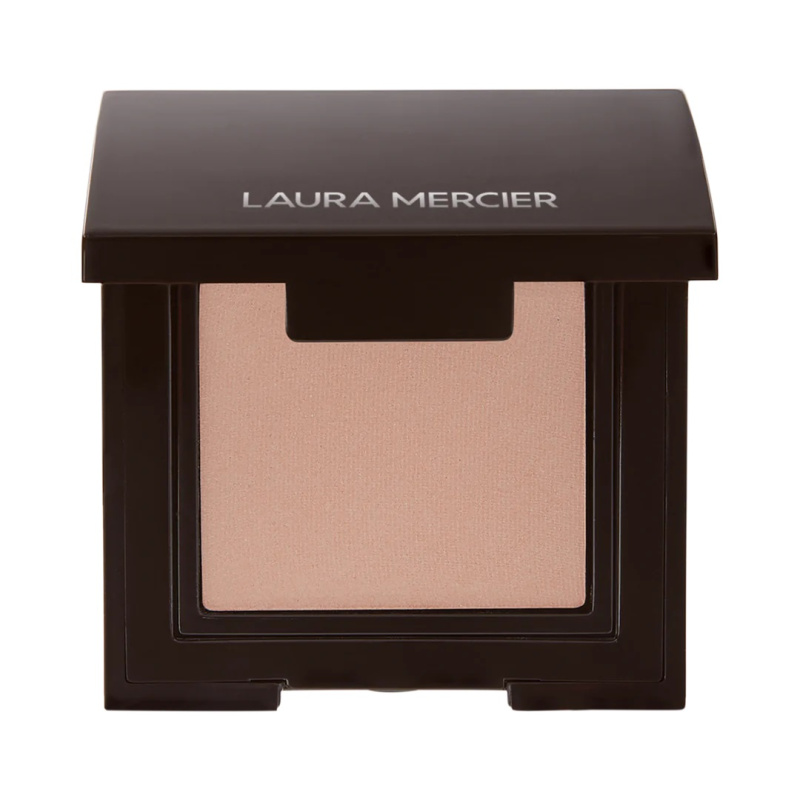 Laura Mercier Matné oční stíny (Matte Eyeshadow) 2,6 g Fresco
