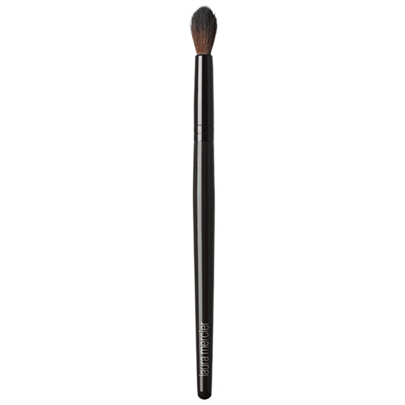 Laura Mercier Štětec na oči Finishing Ponytail Brush