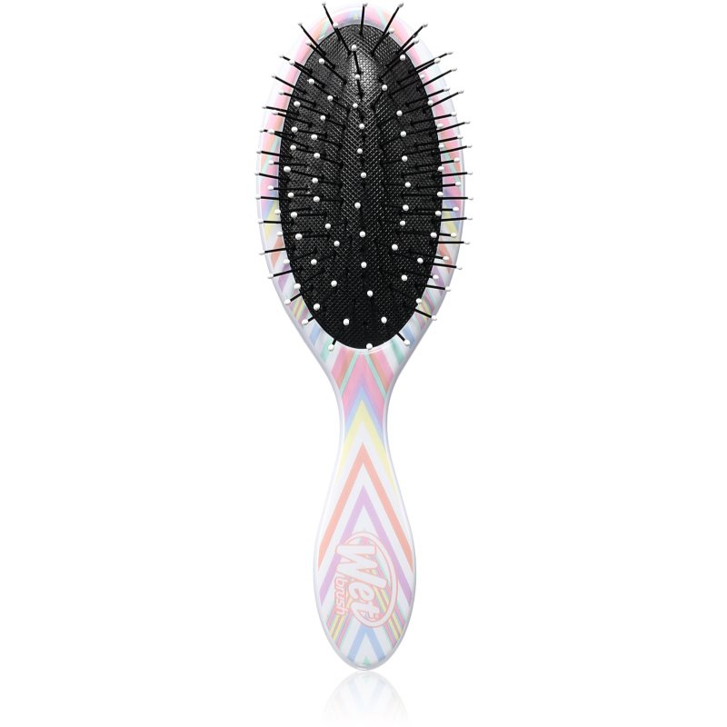 Wet Brush Stripe 1 ks