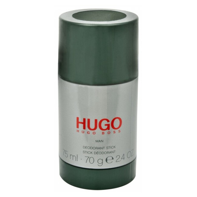 Hugo Boss HUGO Man deostick pro muže 70 g