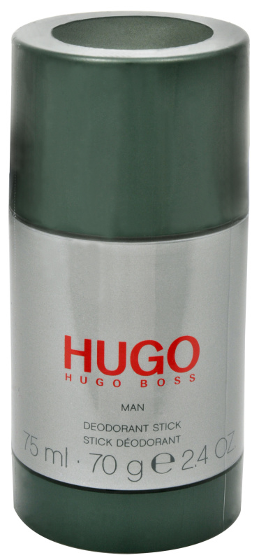 Hugo Boss HUGO Man deostick pro muže 70 g