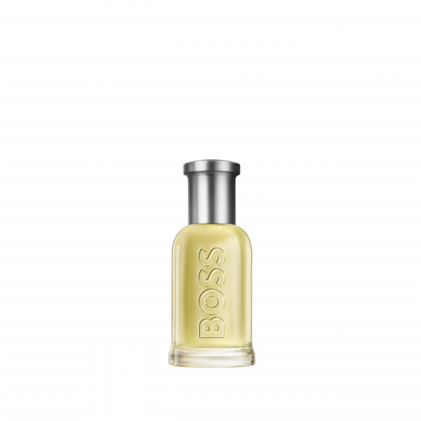 Hugo Boss BOSS Bottled toaletní voda pro muže 30 ml