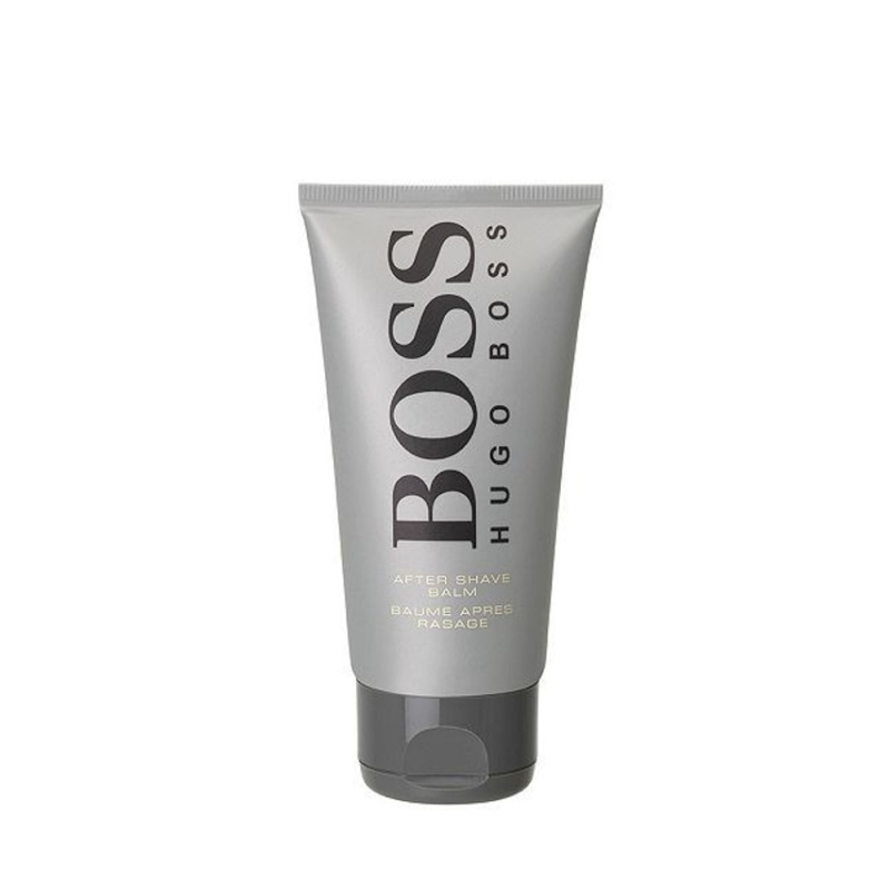 Hugo Boss BOSS Bottled balzám po holení pro muže 75 ml
