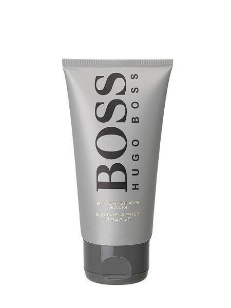 Hugo Boss BOSS Bottled balzám po holení pro muže 75 ml