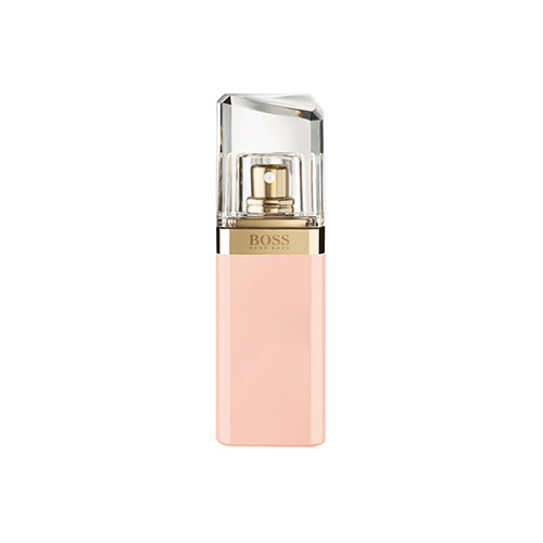 Hugo Boss BOSS Ma Vie parfémovaná voda pro ženy 30 ml