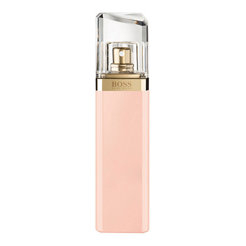 Hugo Boss BOSS Ma Vie parfémovaná voda pro ženy 50 ml