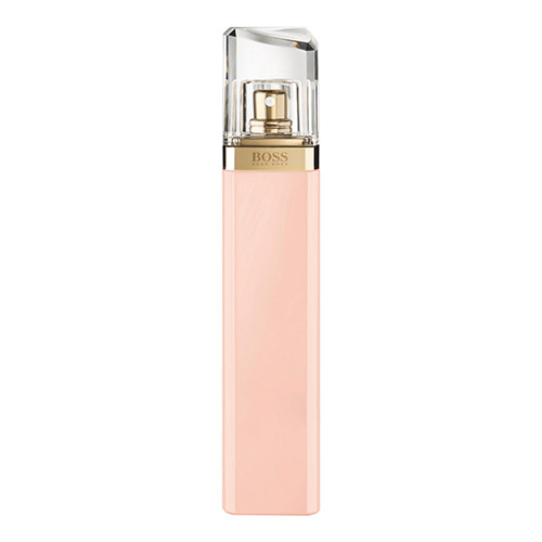 Hugo Boss BOSS Ma Vie parfémovaná voda pro ženy 75 ml