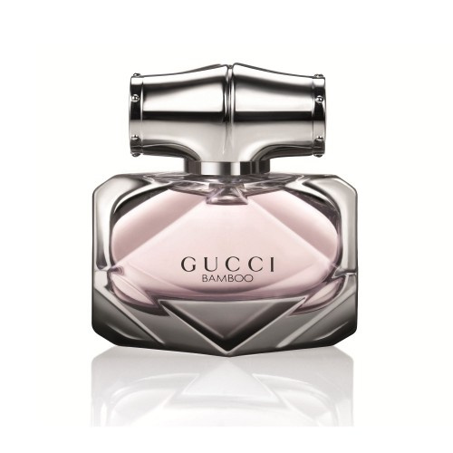 Gucci Bamboo parfémovaná voda pro ženy 30 ml