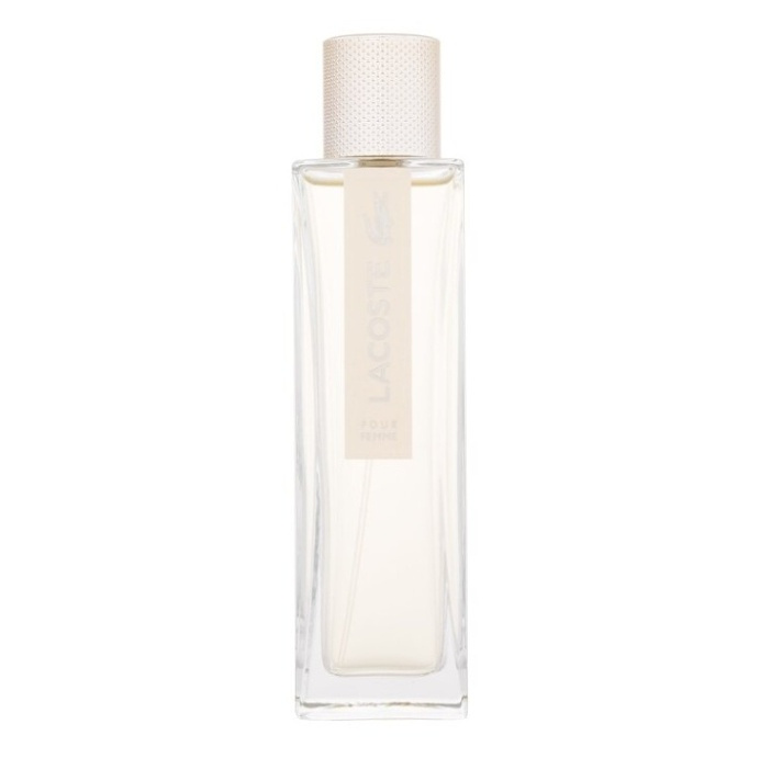 LACOSTE Pour Femme Parfémovaná voda pro ženy 90 ml