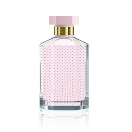 Stella McCartney Stella Eau de Toilette toaletní voda 50 ml