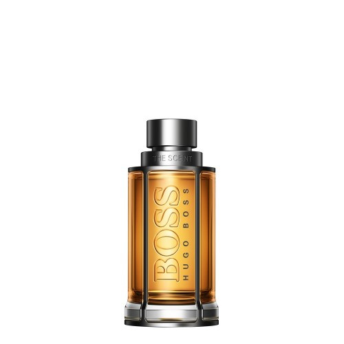 Hugo Boss BOSS The Scent toaletní voda pro muže 50 ml