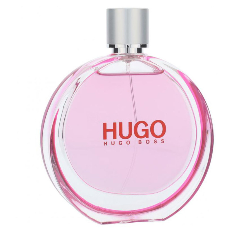 HUGO BOSS Hugo Woman Extreme Parfémovaná voda 75 ml