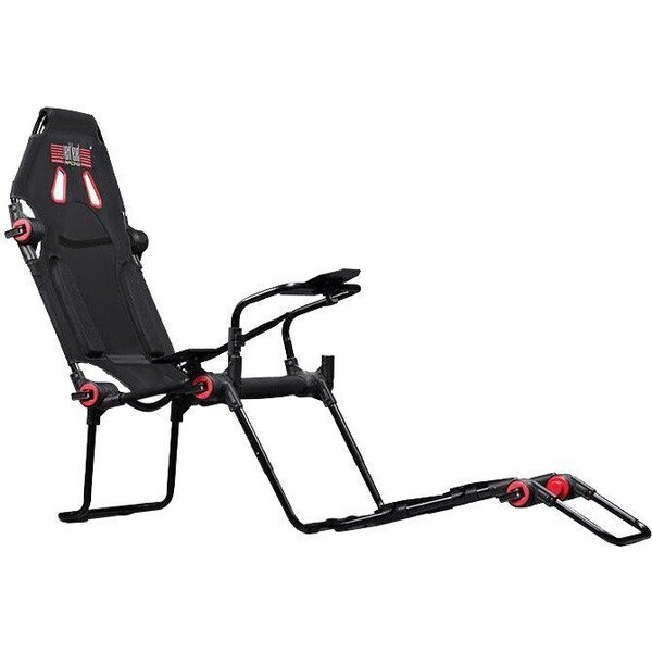 Next Level Racing Monitor Stand for F-GT NLR-S015