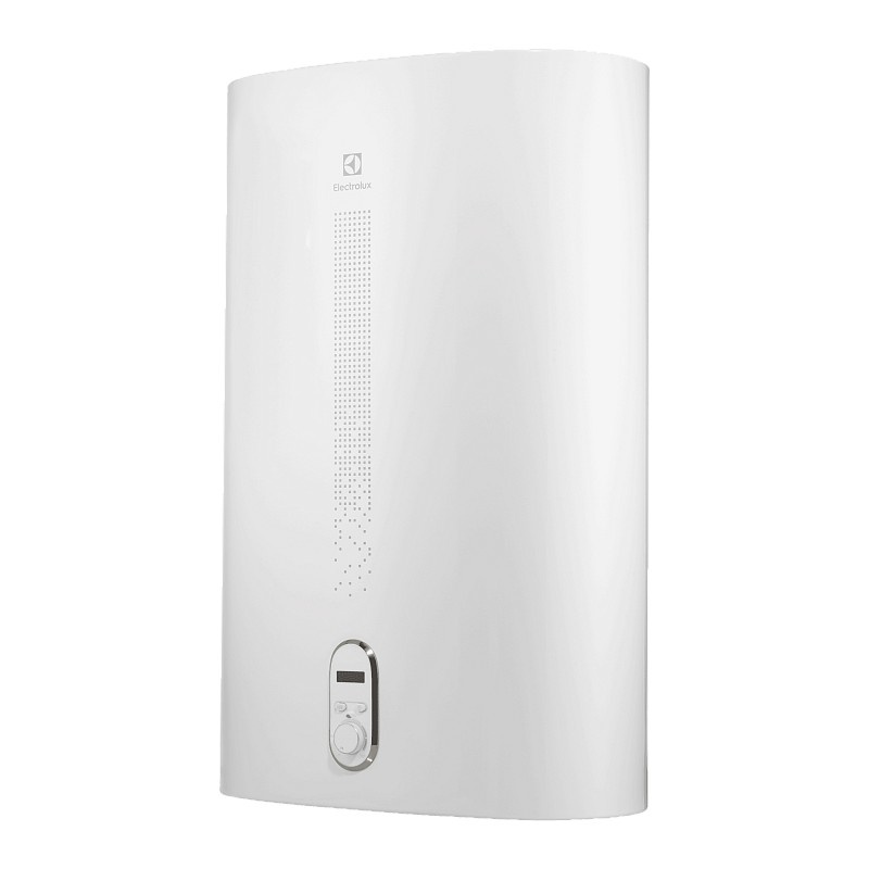 Ohřívač elektrický zásobníkový Electrolux GLD 100 EEC